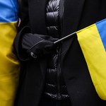 Uniwersytet Śląski pomaga Ukrainie