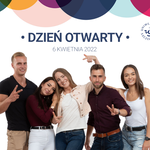 Uniwersytet Szczeciński zaprasza na Dzień Otwarty