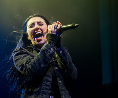 Unleash The Archers zagrają we Wrocławiu [DATA, MIEJSCE, BILETY]