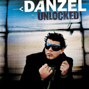 Danzel: -Unlocked