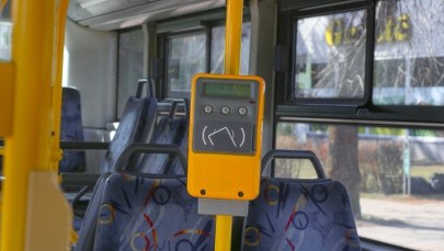 Unowocześnienie systemu płatności. W Poznaniu planowana wymiana kasowników