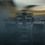 Grand Prix F1