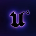 Unreal Engine 6 zapowiedziane, tymczasem 'ojciec' silnika opuszcza Epic Games