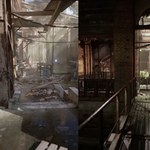 Unreal Engine, czyli fotorealizm w grach to melodia bliskiej przyszłości?