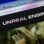 Unreal Engine dodaje wsparcie dla ray tracingu