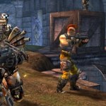 Unreal Tournament 2024: Kultowa strzelanka dostępna za darmo i legalnie!