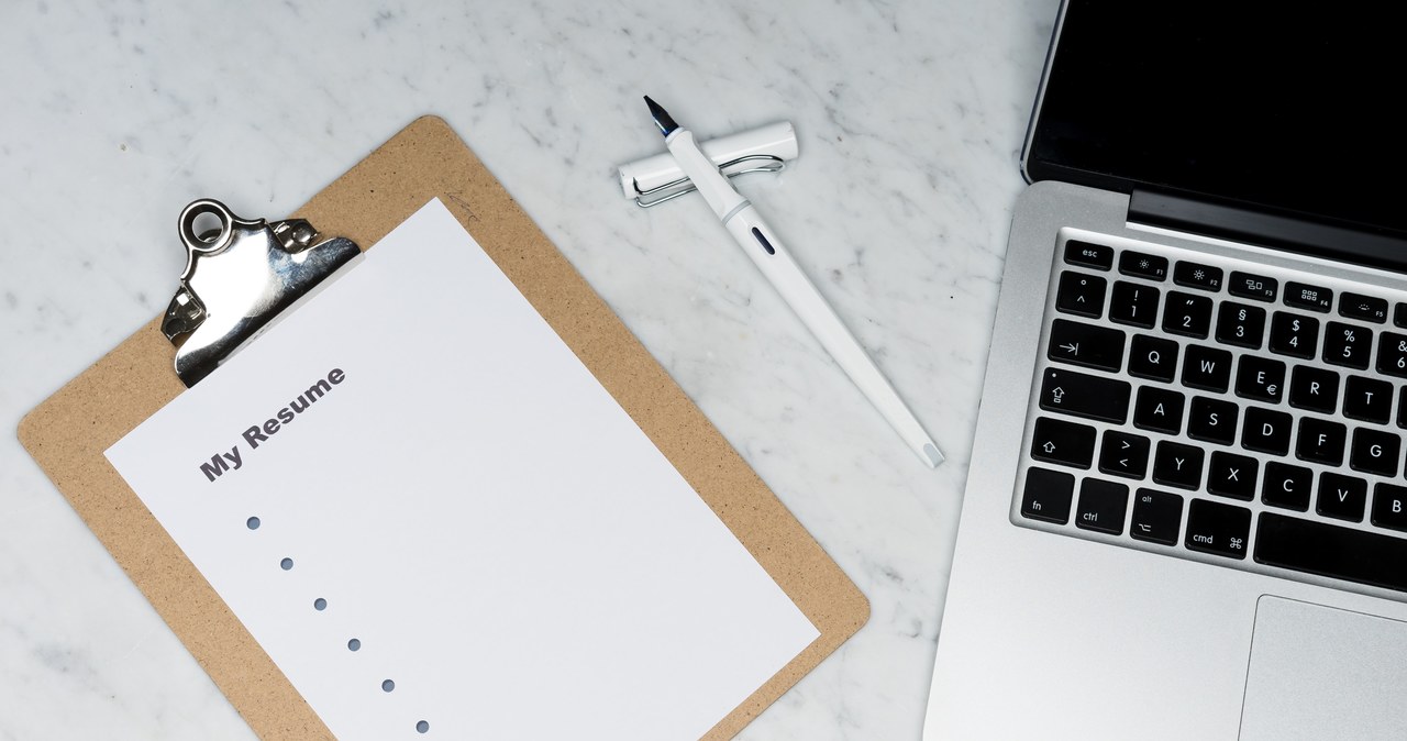 unsplash /materiały promocyjne