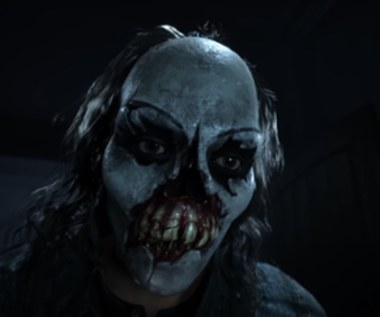 Until Dawn Remake: Wszystko o grze - data premiery, zwiastun i nowości