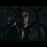 Until Dawn z gorszą premierą niż Concord. Jak to się stało?!