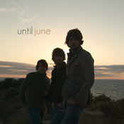 Until June: -Until June