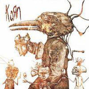 Korn: -Untitled