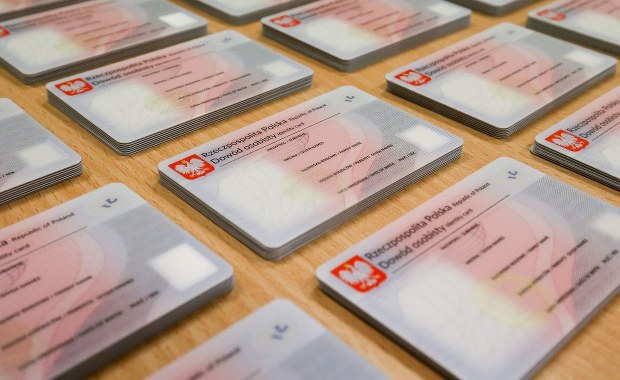 UODO rozważa postępowanie ws. ujawnionych przez nas praktyk. Chodzi o dane klientów Energi-Obrót