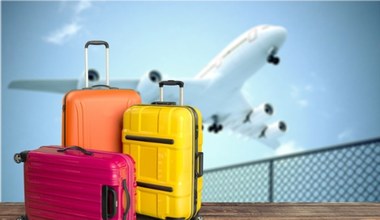 UOKiK bierze się za Ryanair i Wizz Air. Chodzi o bagaż podręczny