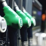 UOKiK: BP Europa może przejąć Arge Paliwa i Arge Nieruchomości