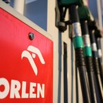 UOKiK: Ceny paliw PKN Orlen z grudnia 2022 r. nie naruszyły przepisów
