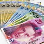 UOKiK chce porozumienia z bankami w sprawie frankowiczów