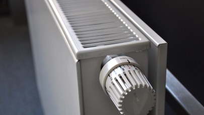 UOKiK chce ukarać dwie firmy za zmowę na rynku ciepła w Warszawie