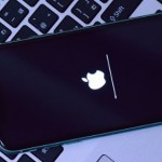 UOKiK dopiął swego. Apple musi zmienić zasady w Polsce