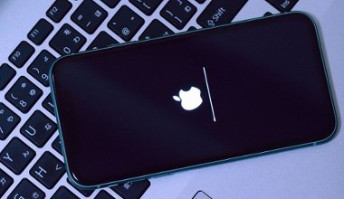 UOKiK dopiął swego. Apple musi zmienić zasady w Polsce