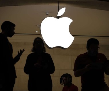 UOKiK dostaje zawiadomienie dotyczące Apple. Klienci w Polsce mają dość