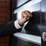 UOKiK dostanie nowe uprawnienia. Agenci pod przykrywką będą tropić przekręty