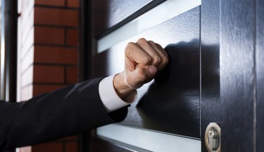 UOKiK dostanie nowe uprawnienia. Agenci pod przykrywką będą tropić przekręty