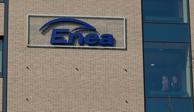 UOKiK: Enea ma zwrócić niesłusznie pobrane opłaty. "Pomijano kluczowe informacje"