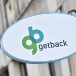 UOKiK: Idea Bank wprowadzał klientów w błąd w sprawie GetBack