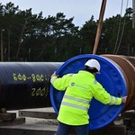 UOKiK: Kary w postępowaniu przeciw Gazpromowi