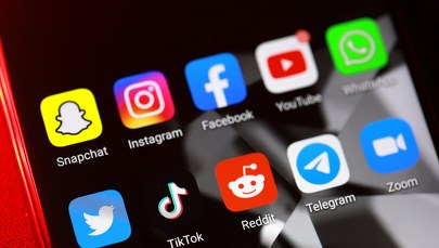 UOKiK kontra kryptoreklamy. Urząd wydał rekomendacje dla influencerów 