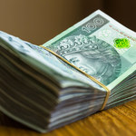 UOKiK: Kredytobiorcy odzyskają co najmniej 1,5 mld złotych