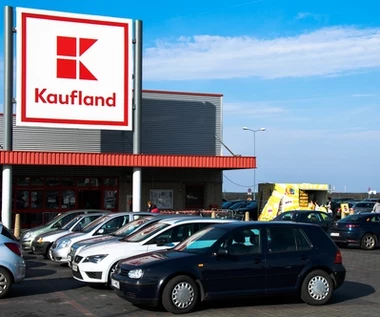  UOKiK ma zastrzeżenia co do koncentracji Kaufland Polska z E.Leclerc
