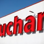 UOKiK nałożył 87 mln zł kary na Auchan Polska