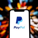 UOKiK nałożył gigantyczną karę na PayPal