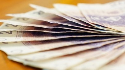 UOKiK nałożył kary za zmowę przetargową na usługi dla wojska