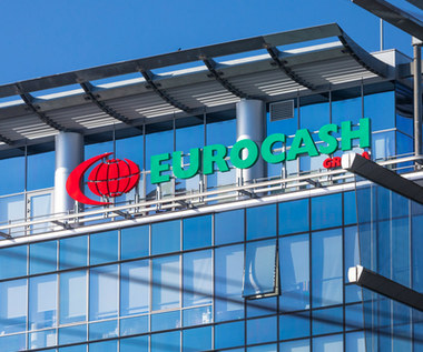 UOKiK nałożył na Eurocash ok. 76 mln zł kary za pobieranie nieuczciwych opłat