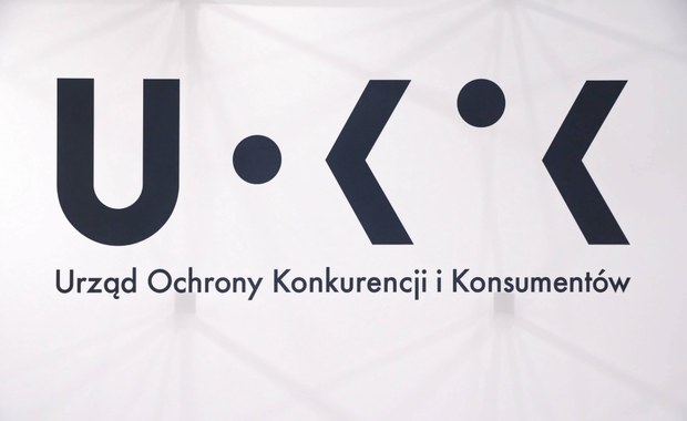 UOKiK nałożył ponad 1 mln zł kary na spółkę Wakacje.pl 