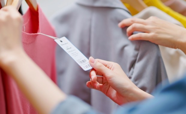 UOKiK o najniższej cenie z 30 dni. "Nasza cierpliwość się skończyła"