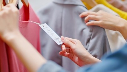 UOKiK o najniższej cenie z 30 dni. "Nasza cierpliwość się skończyła"