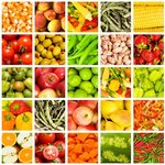 UOKiK o zarabianiu na warzywach i owocach