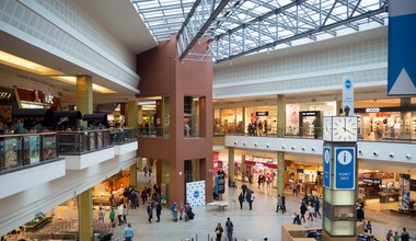 UOKiK ostrzega. Jak nie dać się nabrać na Black Friday?