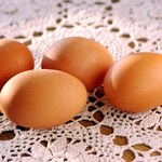 UOKiK ostrzega - uważaj na przedświąteczne jaja