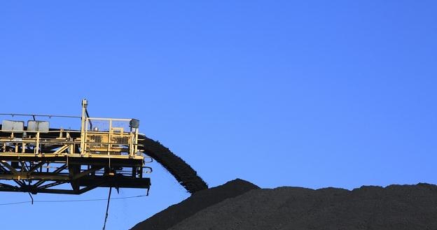 UOKiK: Ponad 18 mln zł kary dla dostawców górnictwa /&copy; Panthermedia