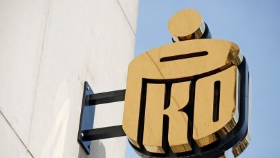 UOKiK: Ponad 29 mln zł kary dla PKO BP 