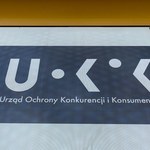 UOKiK postawił kolejnym firmom zarzut promowania systemów typu piramida
