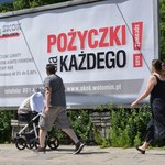 UOKiK: Prawie 160 tys. zł kary dla SKOK-u w Wołominie
