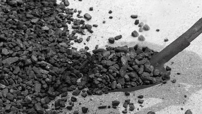 ​UOKiK przedstawił wyniki kontroli w składach węgla