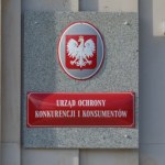 UOKiK przeszukał biura Lidla. Postępowanie w sprawie zmowy na rynku pracy
