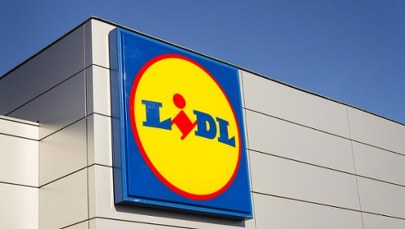 UOKiK przeszukał biura Lidla. W tle zmowa na rynku pracy