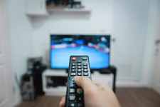 UOKiK radzi: Sprawdzajcie telewizory przed zakupem!